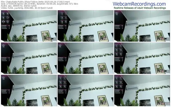 2025/09/29/chaturbate-dolce_betty-17-26-13