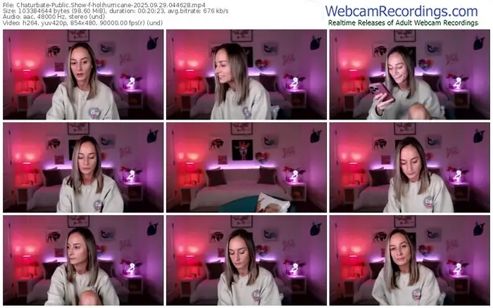 2025/09/29/chaturbate-holihurricane-04-46-28