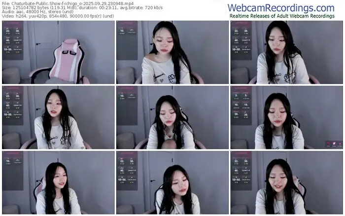 2025/09/29/chaturbate-ichigo_o-23-09-48
