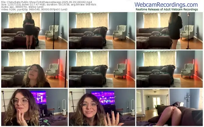 2025/09/29/chaturbate-intothewoodswego-18-24-42