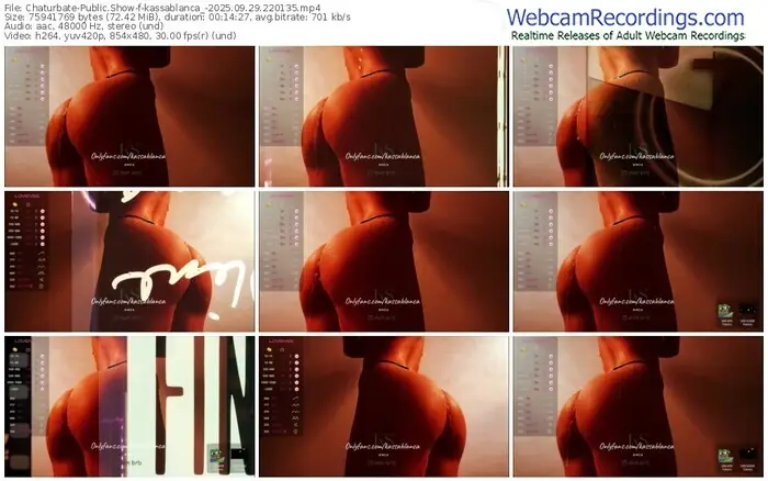 2025/09/29/chaturbate-kassablanca_-22-01-35