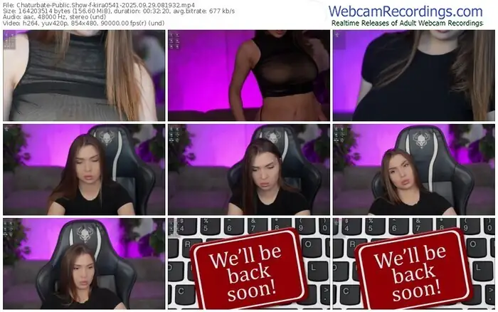 2025/09/29/chaturbate-kira0541-08-19-32