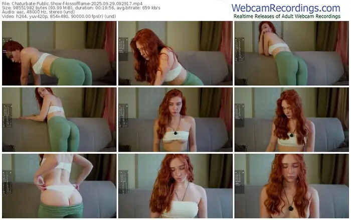 2025/09/29/chaturbate-kissofflame-09-29-17