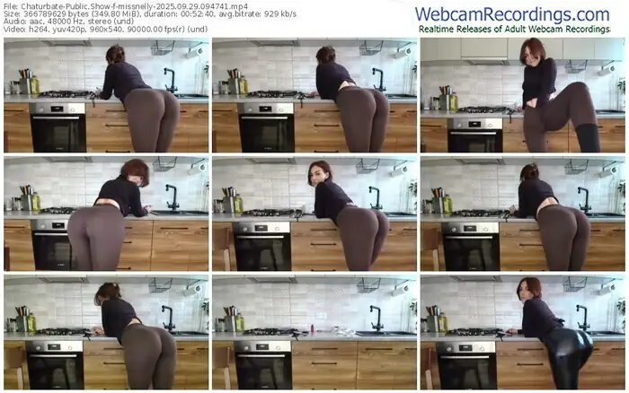 2025/09/29/chaturbate-missnelly-09-47-41