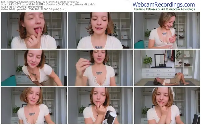 2025/09/29/chaturbate-my_mia_-09-37-22