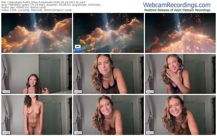 2025/09/29/chaturbate-ninanoell-03-11-31