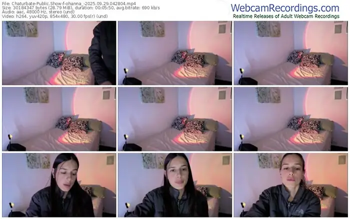 2025/09/29/chaturbate-ohanna_-04-28-04