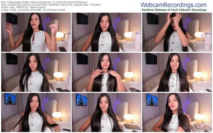 2025/09/29/chaturbate-salomee_11-03-29-38