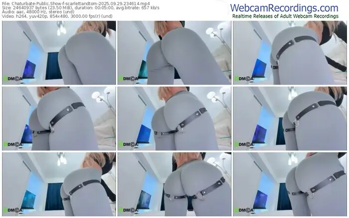 2025/09/29/chaturbate-scarlettandtom-23-46-14