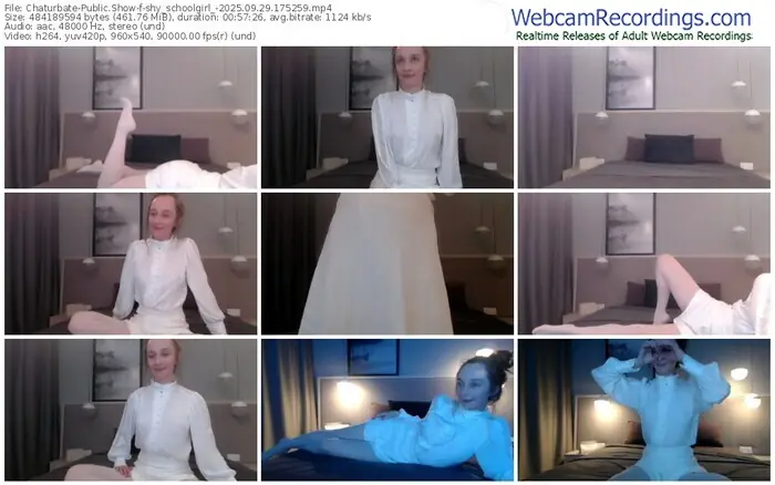2025/09/29/chaturbate-shy_schoolgirl_-17-52-59