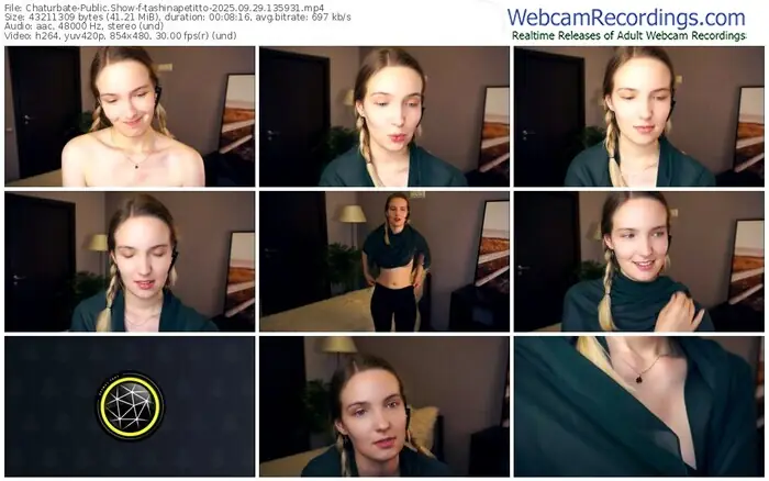 2025/09/29/chaturbate-tashinapetitto-13-59-31