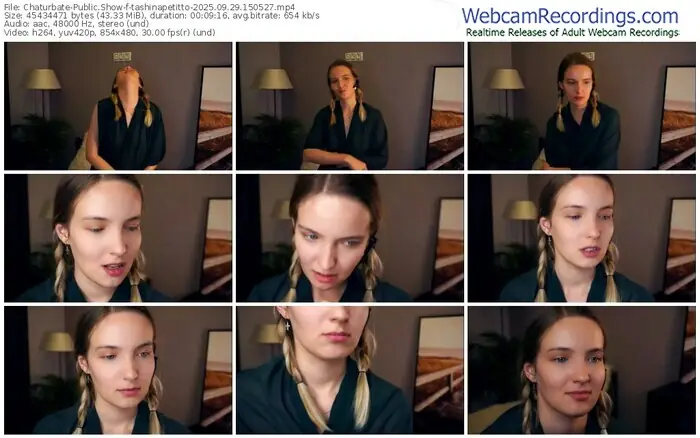 2025/09/29/chaturbate-tashinapetitto-15-05-27