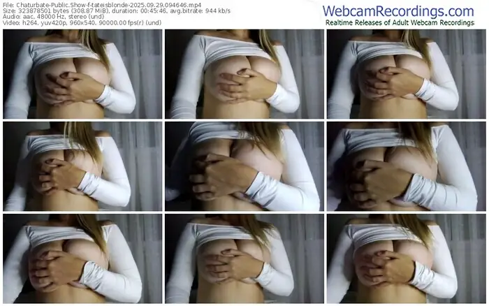 2025/09/29/chaturbate-tateisblonde-09-46-46
