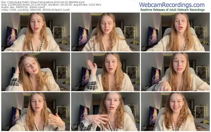 2025/09/29/chaturbate-whoisalisa-08-00-49