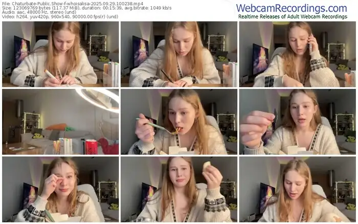2025/09/29/chaturbate-whoisalisa-10-02-38