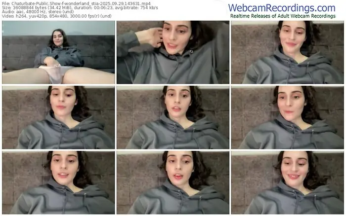 2025/09/29/chaturbate-wonderland_stia-14-36-31