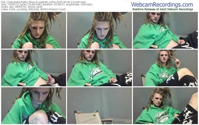 2025/09/29/chaturbate-asphalt_surfer-12-10-34