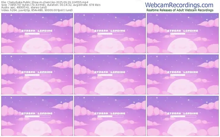 2025/09/29/chaturbate-chem1ko-10-45-55