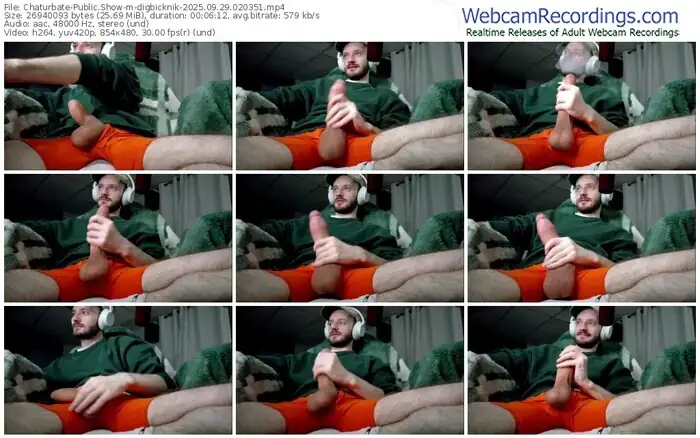 2025/09/29/chaturbate-digbicknik-02-03-51