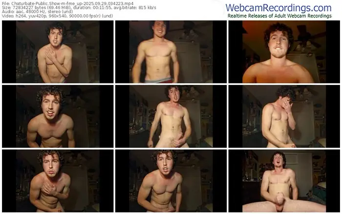 2025/09/29/chaturbate-fme_up-03-42-23