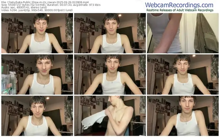 2025/09/29/chaturbate-its_rowan-02-28-08