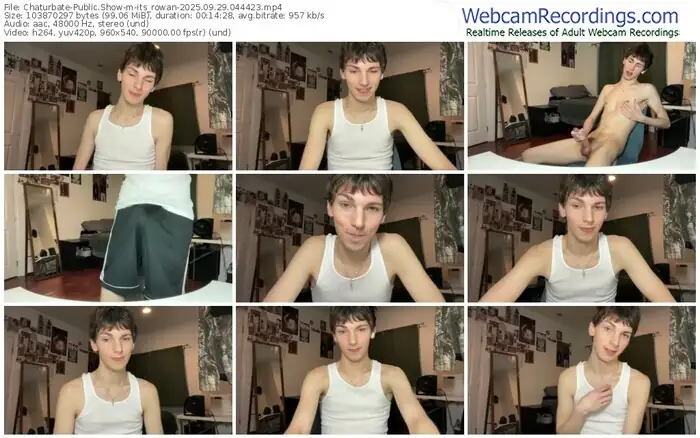 2025/09/29/chaturbate-its_rowan-04-44-23