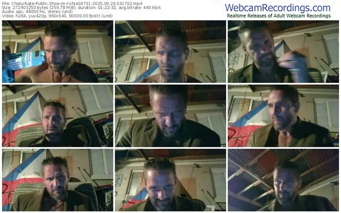 2025/09/29/chaturbate-richie00731-03-17-02
