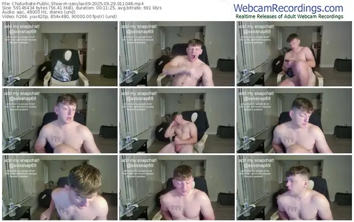 2025/09/29/chaturbate-sexylax69-01-10-48