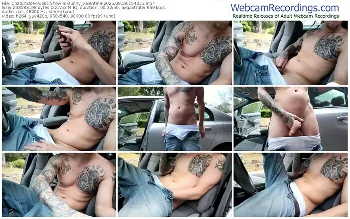 2025/09/29/chaturbate-sunny_valentine-15-42-15