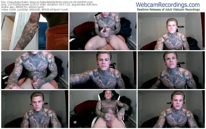 2025/09/29/chaturbate-tatteddaddy9000-03-06-55