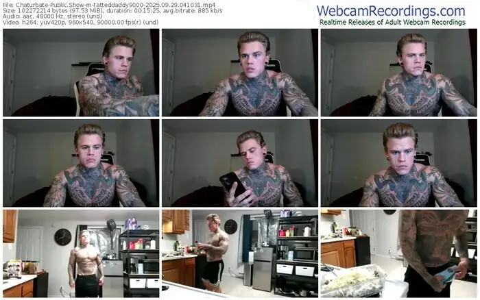 2025/09/29/chaturbate-tatteddaddy9000-04-10-31