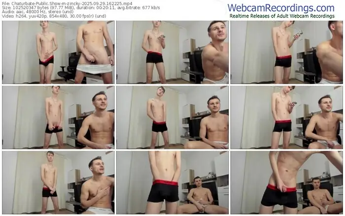 2025/09/29/chaturbate-zincky-16-22-25