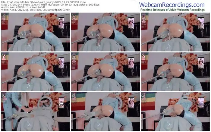 2025/09/29/chaturbate-kate_yoshy-08-33-34