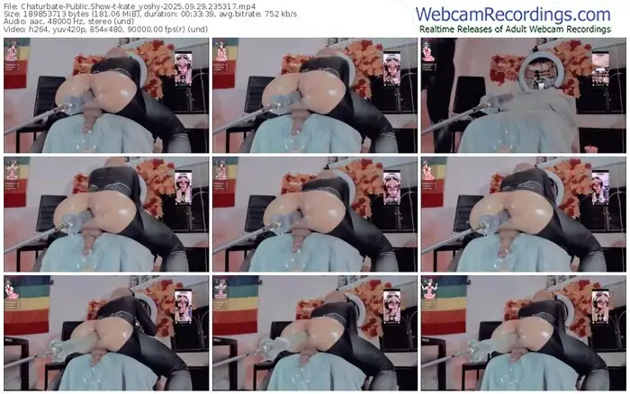 2025/09/29/chaturbate-kate_yoshy-23-53-17