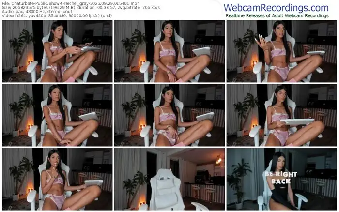 2025/09/29/chaturbate-reichel_gray-01-54-01