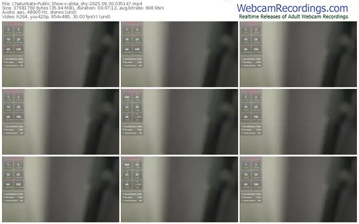 2025/09/30/chaturbate-alika_shy-03-51-47