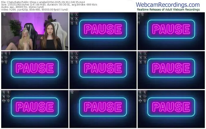 2025/09/30/chaturbate-anabel2054-13-41-35