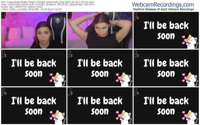 2025/09/30/chaturbate-bright_diamonds_054-13-31-43