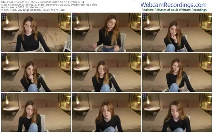 2025/09/30/chaturbate-kira0541-21-29-02