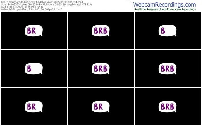 2025/09/30/chaturbate-adalyn_glow-18-58-54
