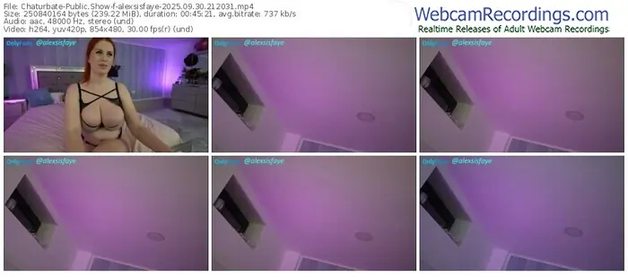 2025/09/30/chaturbate-alexsisfaye-21-20-31