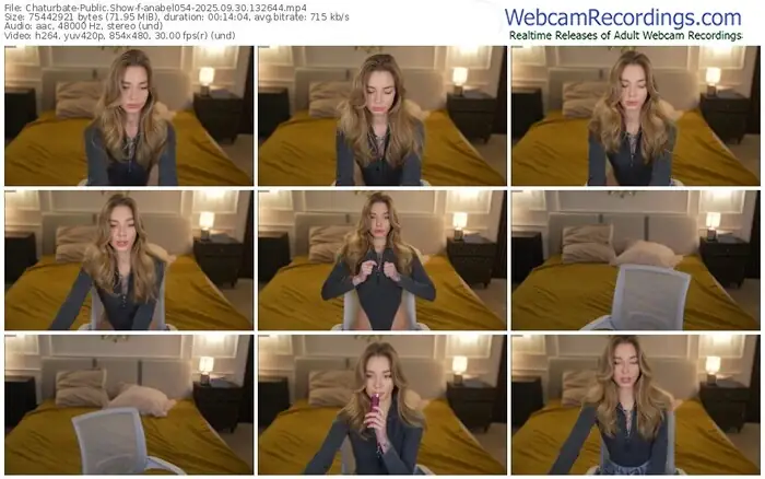 2025/09/30/chaturbate-anabel054-13-26-44