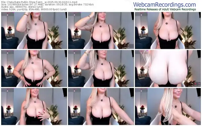 2025/09/30/chaturbate-ann__w-02-21-11