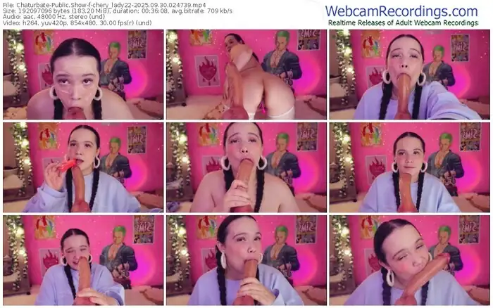 2025/09/30/chaturbate-chery_lady22-02-47-39