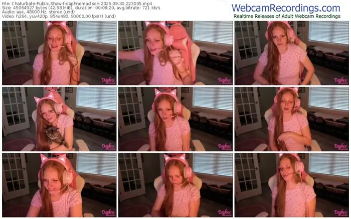 2025/09/30/chaturbate-daphnemadison-22-30-35
