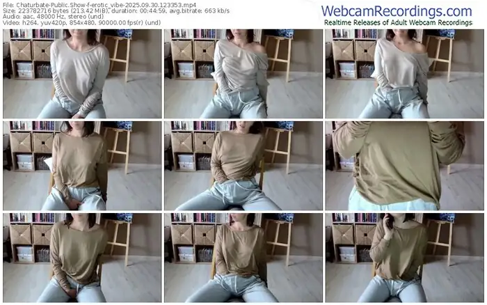 2025/09/30/chaturbate-erotic_vibe-12-33-53