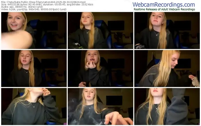 2025/09/30/chaturbate-fairynation444-02-08-24