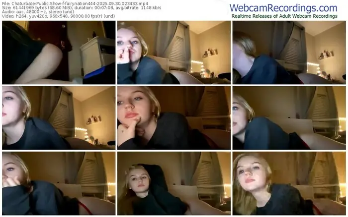 2025/09/30/chaturbate-fairynation444-02-34-33