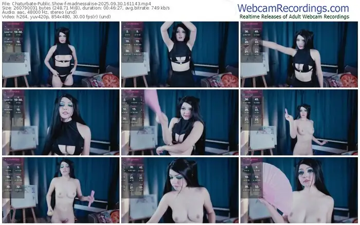 2025/09/30/chaturbate-madnessalise-16-11-43