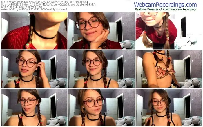 2025/09/30/chaturbate-mekyy_no_neko-17-49-58